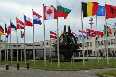 Александр Грушко - Уэнди Шерман - Шерман: НАТО не откажется от политики открытых дверей - pnp.ru - Россия - США - Украина - Германия - Брюссель - Вена - Женева