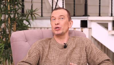 Сергей Соседов раскритиковал Аллу Пугачёву, назвав «певицей на пенсии»