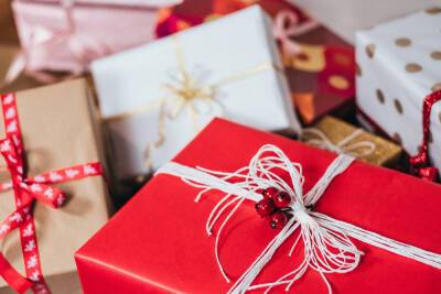 Марафон «Рождественский подарок» в Великом Новгороде собрал почти 1,2 млн рублей