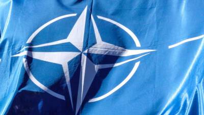 Уэнди Шерман - Минобороны: предложения России для НАТО находятся на столе переговоров - russian.rt.com - Москва - Россия - США - Брюссель