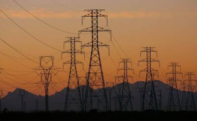 Узбекистан сократил поставки электроэнергии в Афганистан на 60% – DABS
