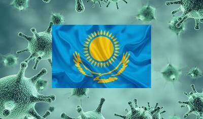 Биолаборатории в Казахстане: американцы ушли, боевики пришли. Что дальше?