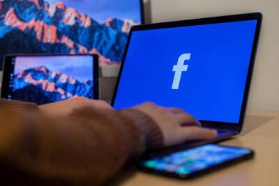 От чего зависит стоимость рекламы в Фейсбук: 6 факторов