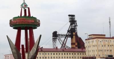 Море убытков: Литва объявила дату разрыва контракта с "Беларуськалием"