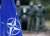 Генсек НАТО: Россия не может наложить вето на вступление Украины в альянс
