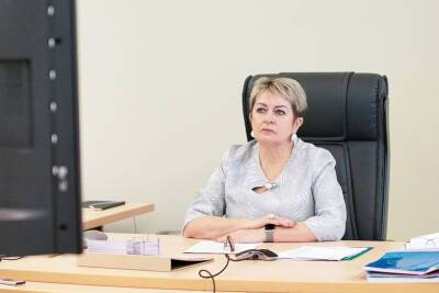 Эксперт положительно оценила предложенные Бочаровым меры против «омикрона»