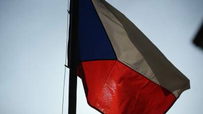В МИД России оценили перспективы исключения Чехии из списка недружественных стран