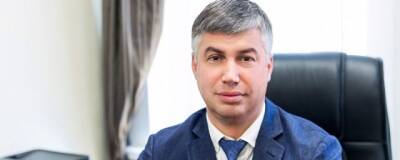 Логвиненко пообещал убрать «старую рухлядь» из центра Ростова в 2022 году