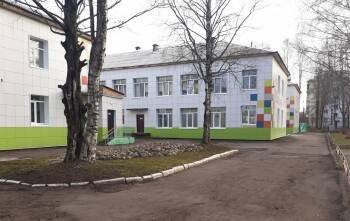 Детский сад в Вологодской области, где жестоко дрались дети, будет проверен