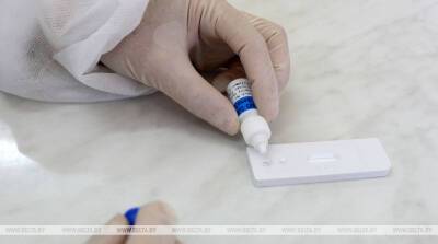 Более 300 человек с коронавирусом умерли за сутки в Италии