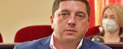 Шахтинский депутат, обвиненный в дебоше у ресторана «Магадан» в Ростове, все отрицает