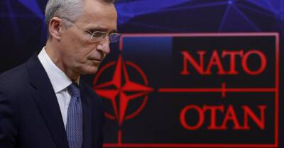 Заседание Совета Россия - НАТО не принесло ощутимых результатов