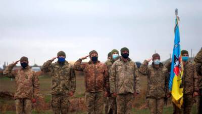 Зе-чиновники собрались буханкой хлеба мотивировать украинцев...