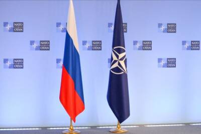 Госдеп прокомментировал итоги заседания Совета Россия — НАТО