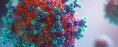 Суточная заболеваемость коронавирусом в США выросла почти втрое