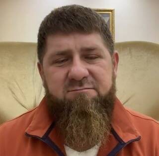 Кадыров дал ингушам три дня на предъявление обвинений