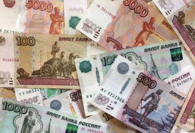 В России реформу накопительных пенсий намерены провести в 2022 году