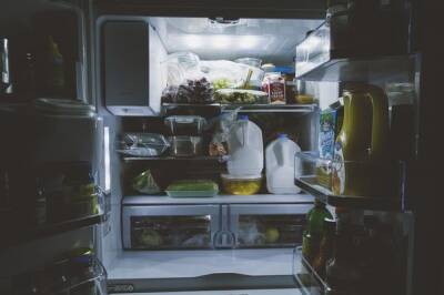 В Комсомольске квартиросъемщик украл плиту, холодильник и мебель