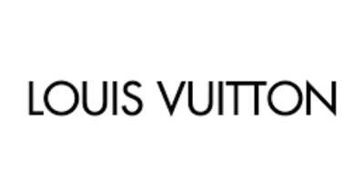 Эксклюзивный Louis Vuitton продают в Казахстане после погромов