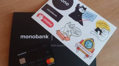 В Monobank заявили о новой мошеннической схеме – украинцев просят быть осторожнее