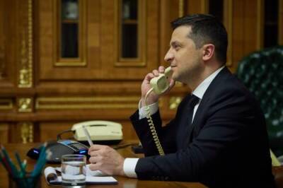 Депутат Рады Гончаренко заявил о «спецоперации» Порошенко против Зеленского