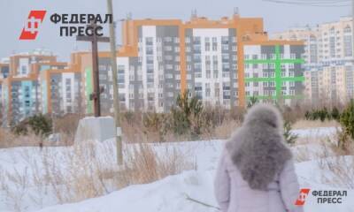 В Челябинске экс-замминистра экологии привез 200 литров воды 92-летней бабушке