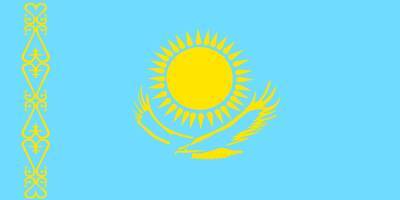 Оперштаб Казахстана сообщил об отмене "красного" уровня террористической угрозы в 14 регионах
