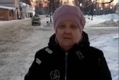 Жители Тутаева записали видео в поддержку мэра