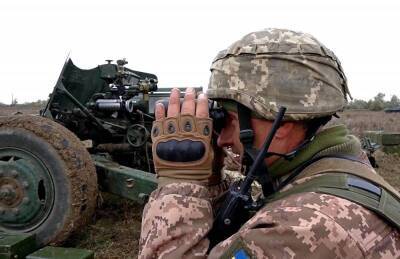 «90% жителей Украины бросят в бой». К чему готовятся киевские власти