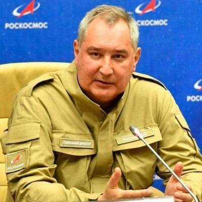 Рогозин призвал обвиненного в русофобии министра Казахстана Умарова не посещать Байконур