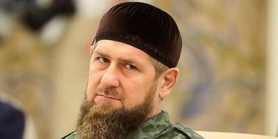 Кадыров потребовал от ингушей предъявить ему обвинения и дал три дня