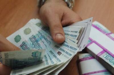 Аналитики выяснили, кто в Перми может зарабатывать 200 тыс. рублей