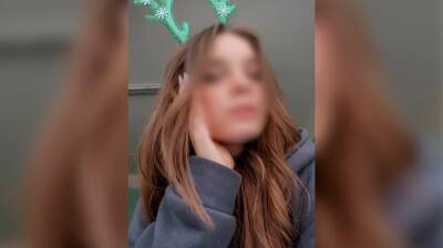 В воронежском райцентре школьницу нашли мёртвой в ванной