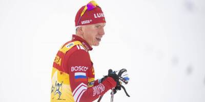 Канадский лыжник объяснил, почему норвежцы опережают россиян на соревнованиях