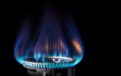 Кто сможет покупать газ по льготной цене: принято официальное решение