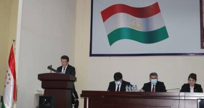 В Таджикистане в 2021 году проведено около 100 тыс. бесплатных операций по обрезанию