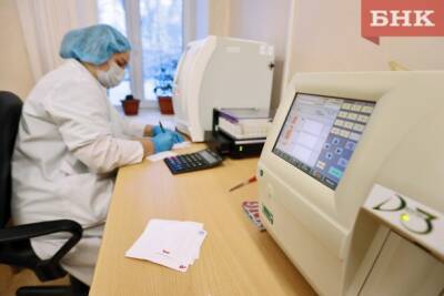 В России проверят готовность больниц к «омикрону»