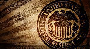 ФРС поддержит экономику и не даст высокой инфляции укорениться - Пауэлл