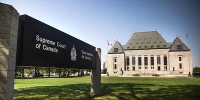 Канадский суд запретил отцу-антиваксеру видеться с сыном