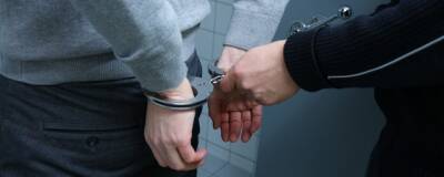 Подозреваемого в покушении на убийство главы района Калмыкии заключили под стражу