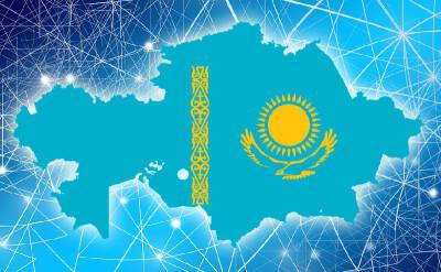 Российские туристы получили бесплатную связь в Казахстане