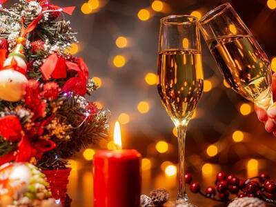 Старый Новый год: традиции, приметы и гадания