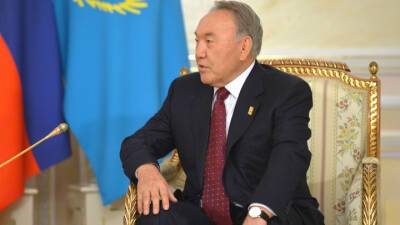 Дочь Назарбаева обратилась к казахстанцам