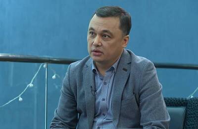 «Мы вас не ждем»: в России отреагировали на назначение русофоба новым министром в Казахстане