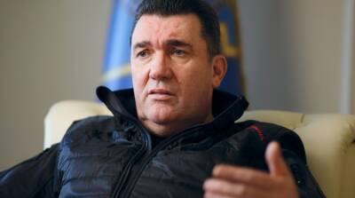 Данилов высказался об использовании миссии ОДКБ в протестном Казахстане