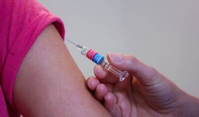 Отзывы о вакцине от ковида — вакцинация и ревакцинация