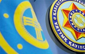 В Казахстане задержали двух заместителей экс-председателя КНБ Карима Масимова