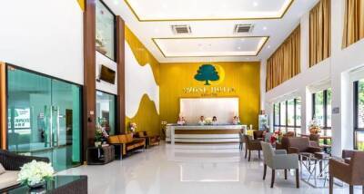 Отель в Таиланде потребовал извинений и $90 тысяч у туристки за негативный отзыв в интернете