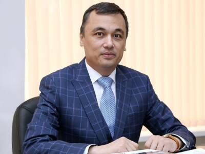 В Кремле заявили, что готовы работать с новым министром-«русофобом» Казахстана