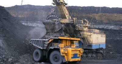 Дефицит угля в Украине временно побежден: с чем это связано и что происходит в энергетике